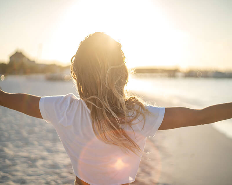 Thetafloating®, Psychotherapie und systemische Beratung Praxis Norderstedt, Anette Lazar-Bruncks
