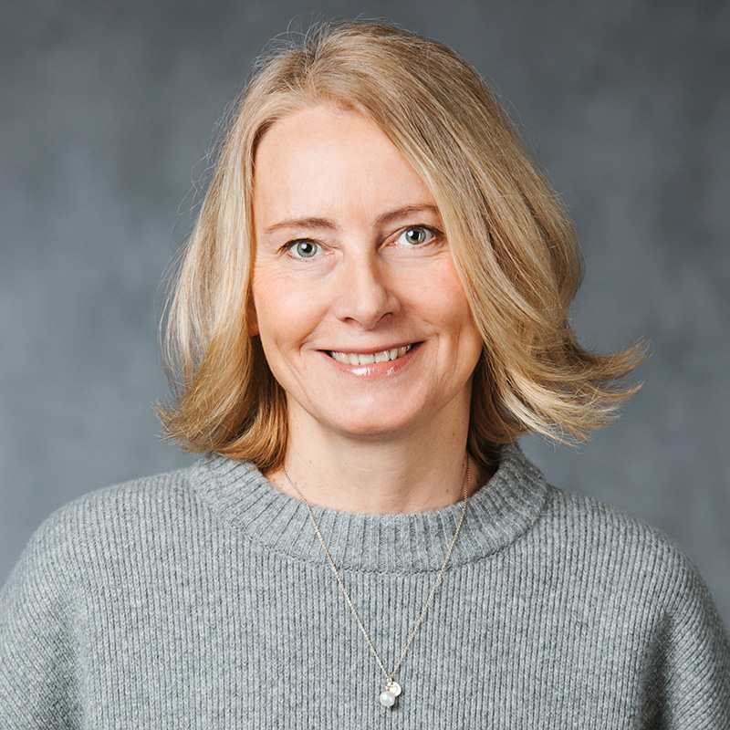anette-klein