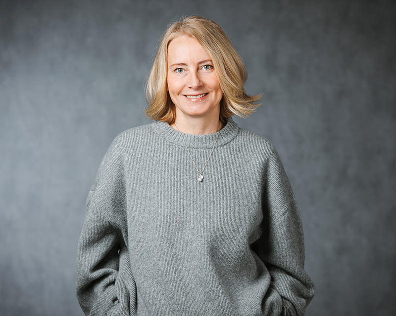 anette-ueber-mich