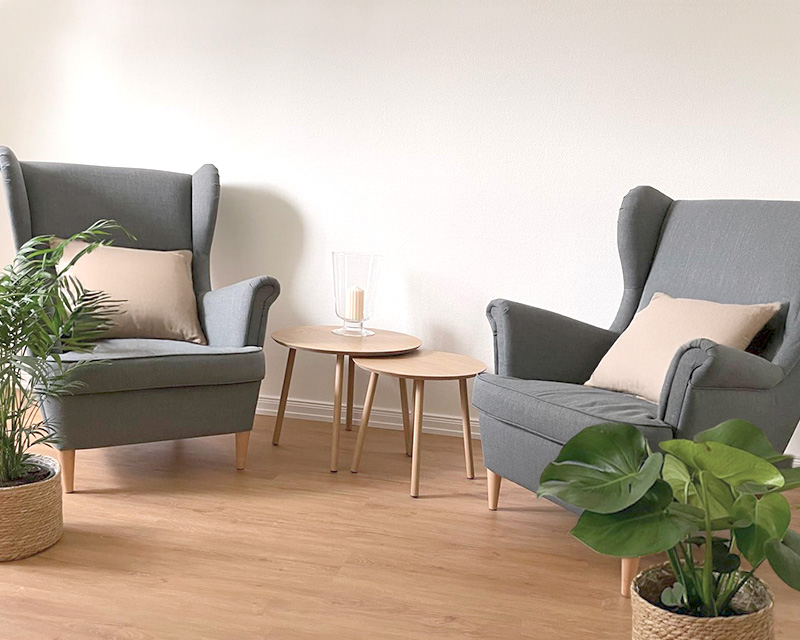 praxis-heilpraktikerin-psychotherapie-norderstedt