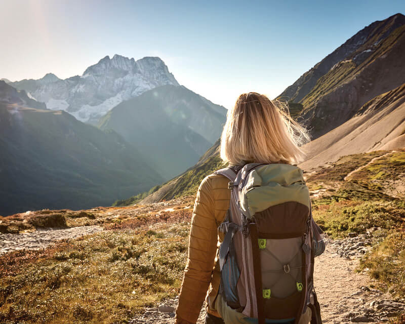 ueber_mich_anette_wandern