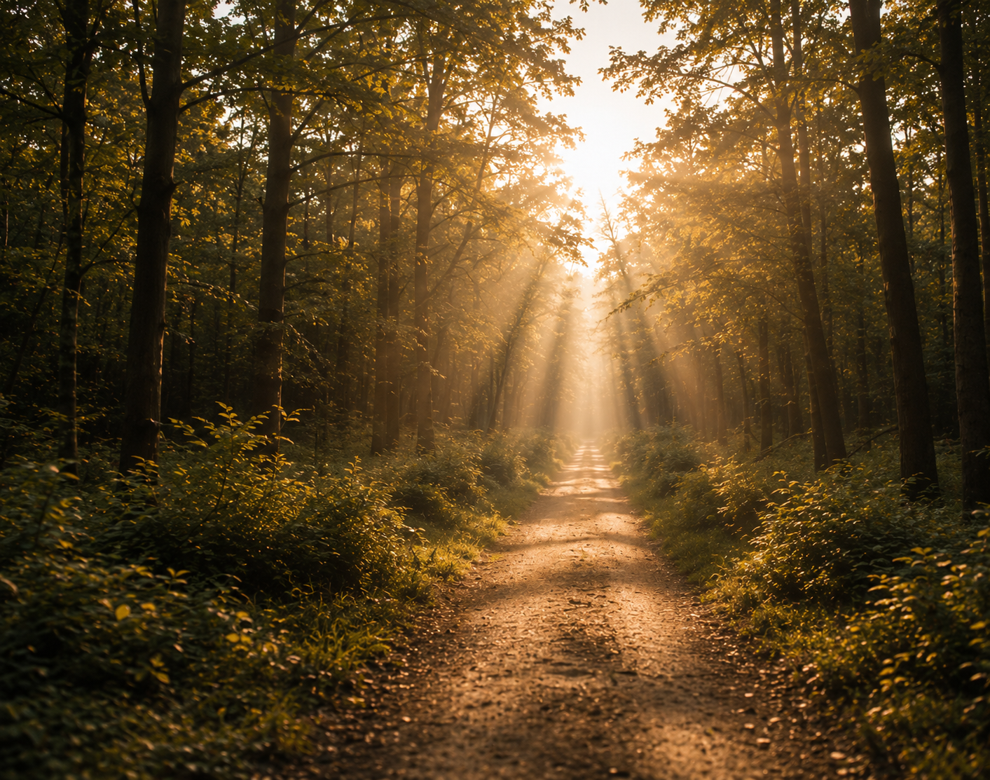 Stress-burnout2 Neue Kraft und innere Balance entwickeln
