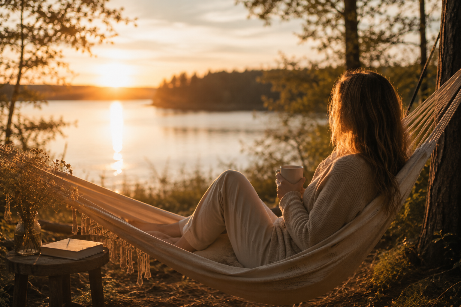 stress-burmout-3 Psychotherapie bei Stress und Burnout in Norderstedt