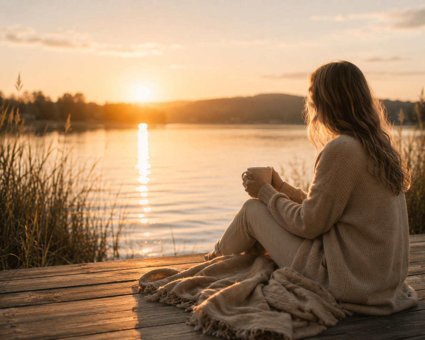 stress-burnout-hero Hilfe bei Stress, Burnout und emotionaler Erschöpfung in Norderstedt